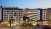 last minute Spania / Costa Brava