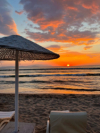 last minute Egipt / Sharm El Sheikh