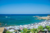 last minute Grecia / Insula Creta