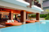 last minute Thailanda / Phuket