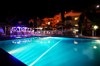 last minute Cipru / Protaras