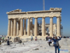 last minute Grecia / Atena