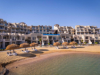 last minute Egipt / El-gouna