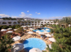 last minute Egipt / Sharm El Sheikh