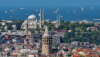 last minute Turcia / Istanbul