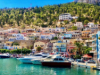 last minute Grecia / Insula Kos