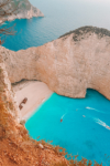 last minute Grecia / Insula Zakynthos