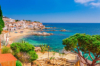 last minute Spania / Costa Brava