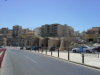 last minute Grecia / Insula Creta