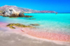last minute Grecia / Insula Creta