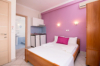 last minute Grecia / Insula Thassos