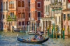 last minute Italia / Venetia