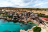 last minute Malta / Mellieha