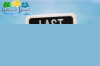 last minute Spania / Costa Del Sol