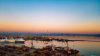 last minute Albania / Durres