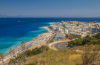last minute Grecia / Insula Rhodos