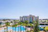 last minute Turcia / Belek