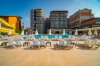last minute Turcia / Alanya