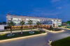 last minute Turcia / Belek