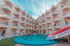 last minute Egipt / Hurghada