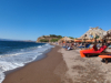 last minute Grecia / Insula Lesbos