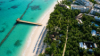 last minute Republica Dominicana / Punta Cana
