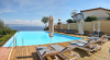 last minute Grecia / Insula Lesbos