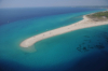 last minute Grecia / Halkidiki Athos