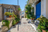 last minute Grecia / Creta-Heraklion