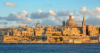 last minute Malta / St Julians
