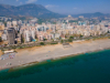 last minute Turcia / Alanya
