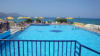 last minute Grecia / Insula Creta