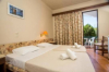 last minute Grecia / Insula Rhodos