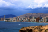 last minute Spania / Benidorm