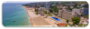 last minute Bulgaria / Sunny Beach