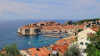 last minute Croatia / Dubrovnik