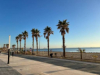 last minute Albania / Durres