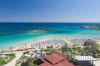 last minute Cipru / Ayia Napa