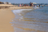 last minute Tunisia / Hammamet