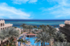 last minute Egipt / Hurghada