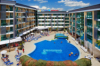 last minute Bulgaria / Sunny Beach