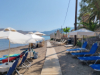 last minute Grecia / Insula Lesbos