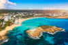 last minute Cipru / Protaras
