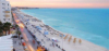 last minute Tunisia / Sousse