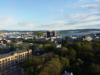 last minute Norvegia / Oslo