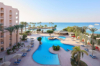 last minute Egipt / Hurghada