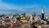 last minute Asia / Vietnam