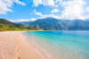 last minute Turcia / Alanya