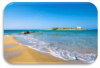 last minute Grecia / Insula Creta