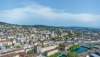 last minute Europa / Austria